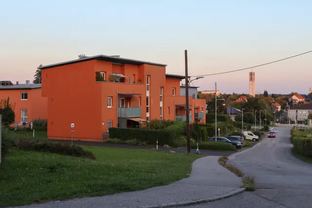 Foto: laumat/Matthias Lauber