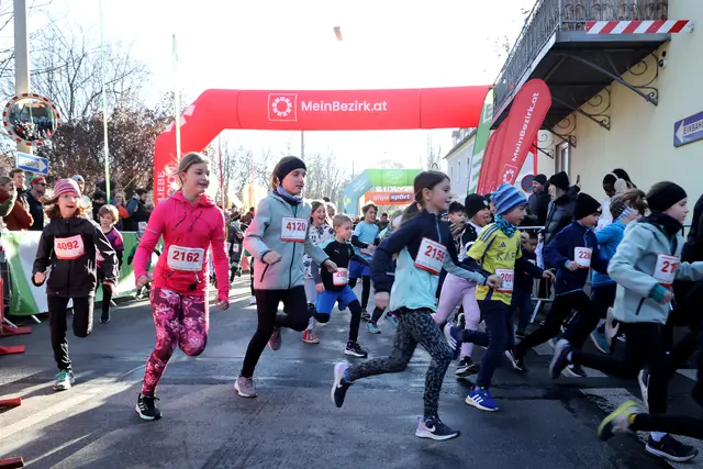 Foto: GEPA/Hans Oberländer