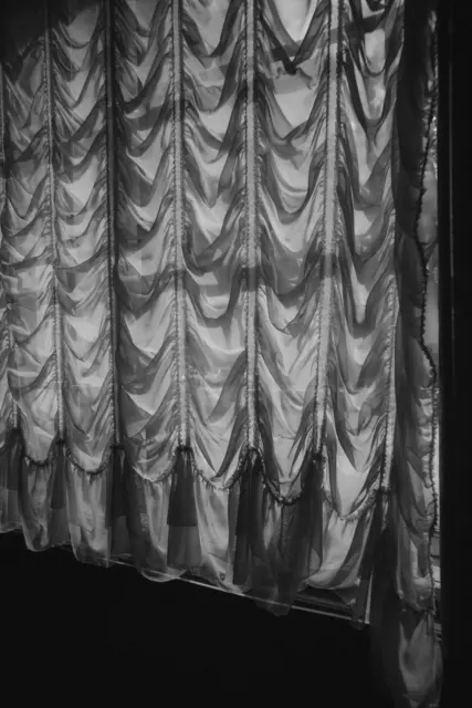 Foto: Theresa Santrucek