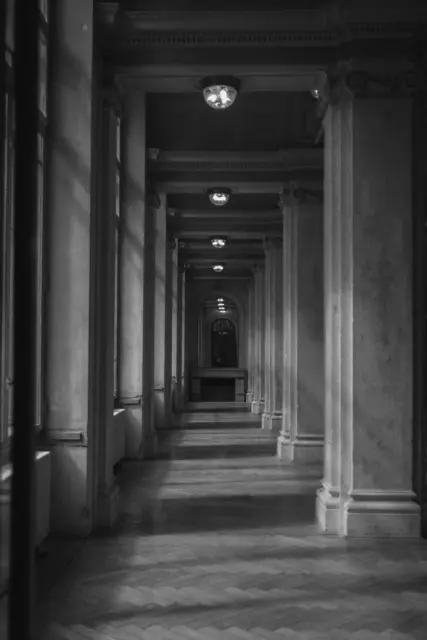 Foto: Theresa Santrucek