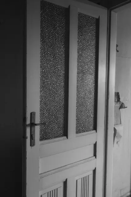 Foto: Theresa Santrucek