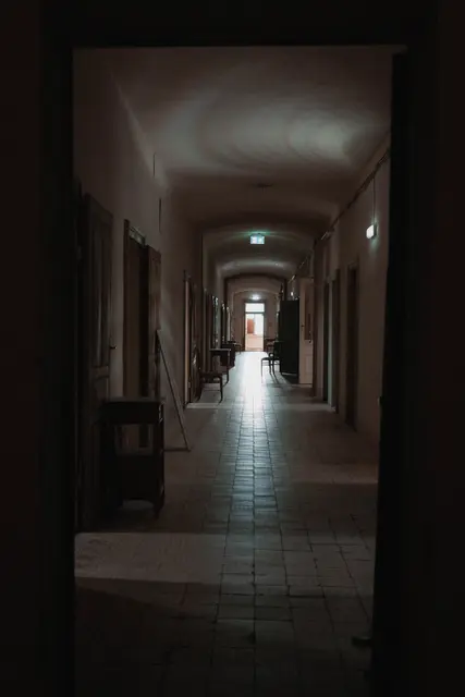 Foto: Theresa Santrucek