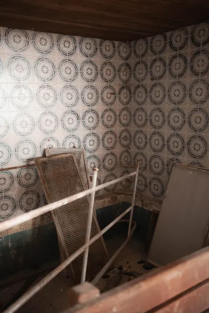 Foto: Theresa Santrucek