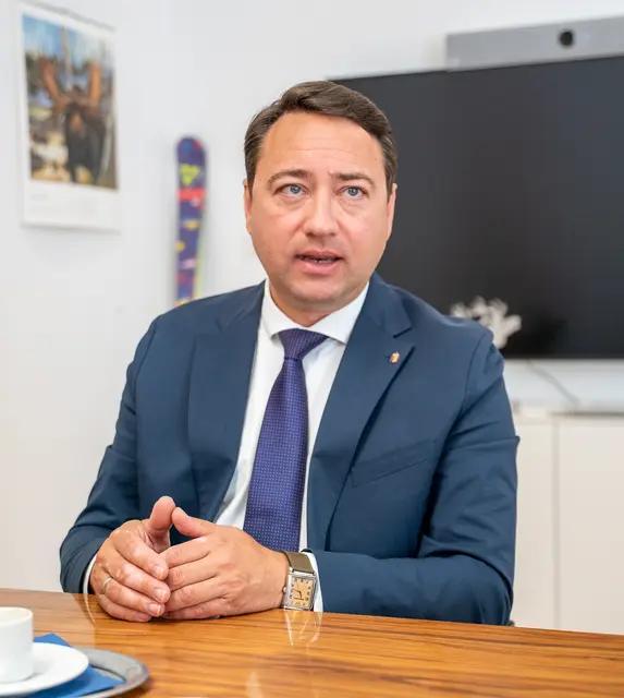 Foto: MeinBezirk OÖ/Siegl