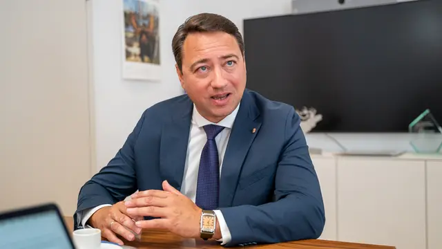 Foto: MeinBezirk OÖ/Siegl