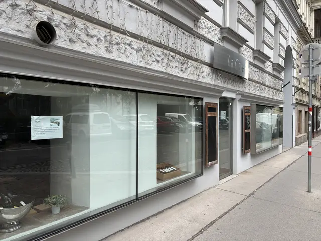 Foto: Nathanael Peterlini/MeinBezirk