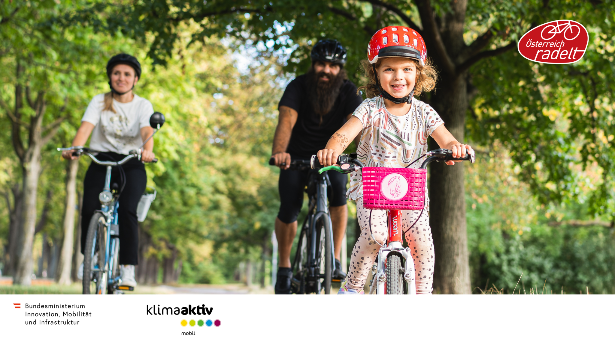 -Anzeige-Mit-Radfahren-fit-werden-und-Umwelt-sch-tzen