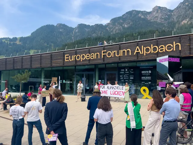 Foto: Fridays for Future