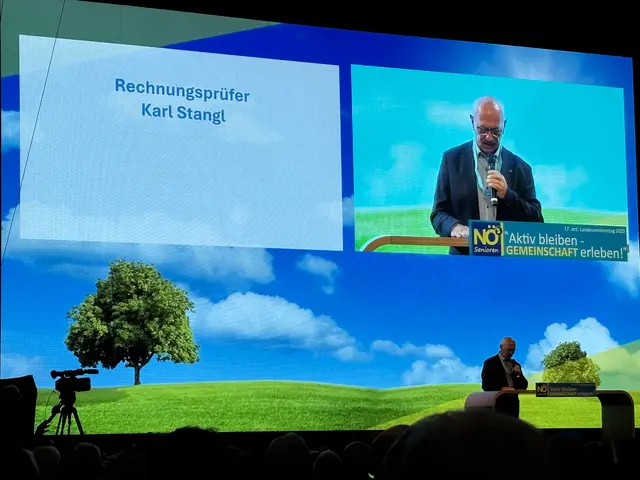 Foto: Sandra Schütz