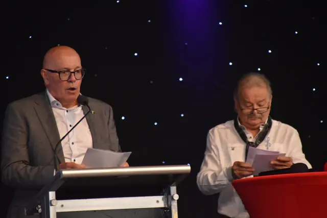 Foto: Michael Strini