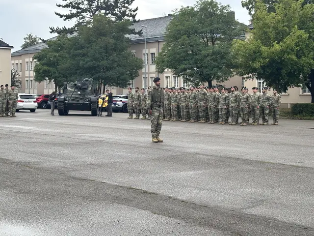 Foto: Thiem/MeinBezirk