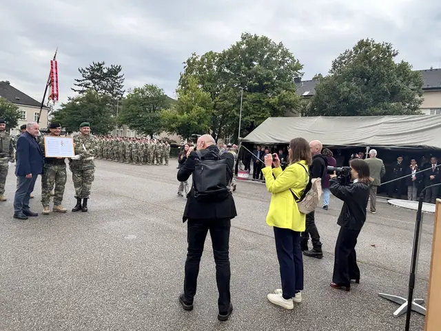 Foto: Thiem/MeinBezirk