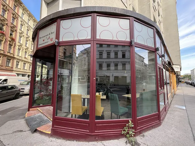 Foto: Nathanael Peterlini/MeinBezirk