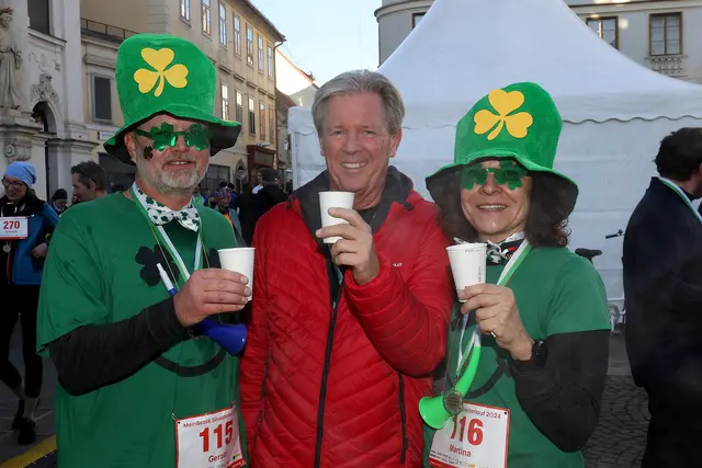 Foto: GEPA/Hans Oberländer