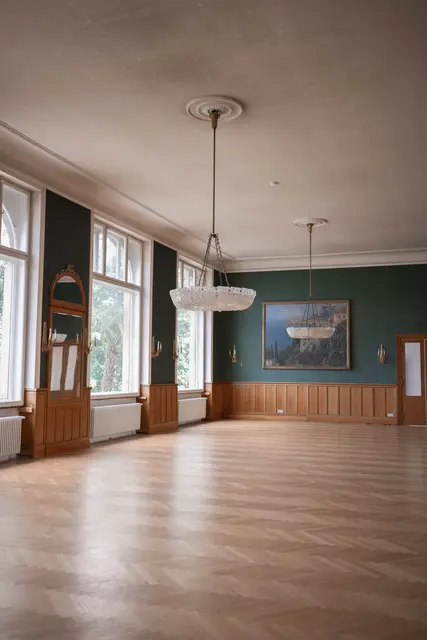 Foto: Theresa Santrucek