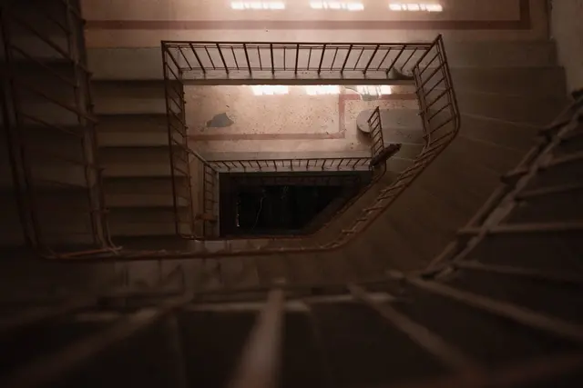 Foto: Theresa Santrucek