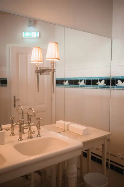 Foto: Theresa Santrucek