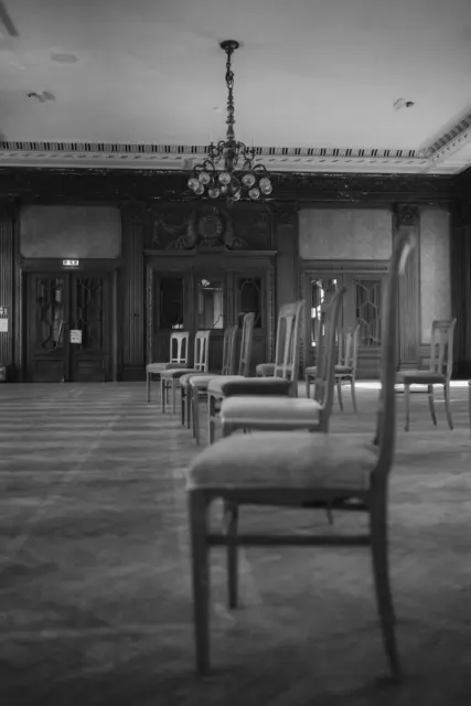 Foto: Theresa Santrucek