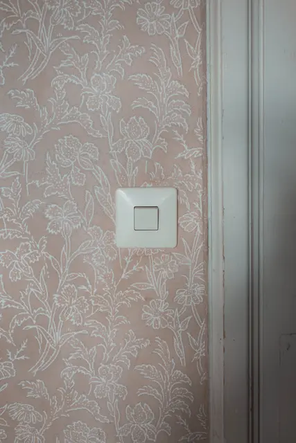 Foto: Theresa Santrucek