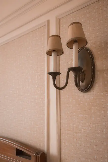 Foto: Theresa Santrucek