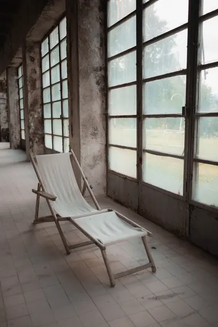 Foto: Theresa Santrucek