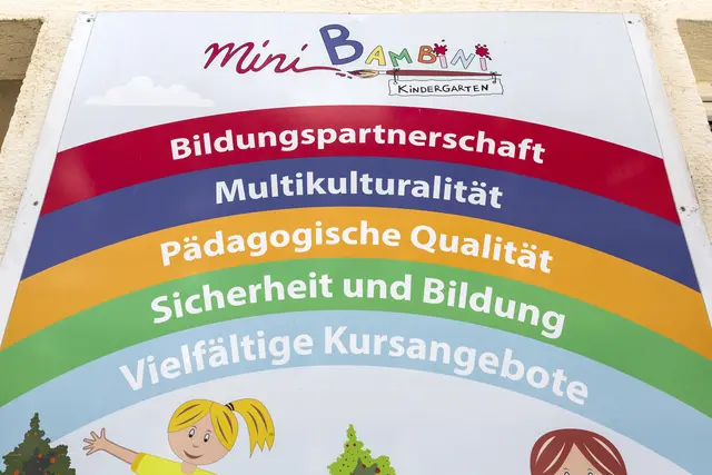 Es gab Hausdurchsuchungen an insgesamt 25 Standorten, denn die Wirtschafts- und Korruptionsstaatsanwaltschaft (WKStA) ermittelt seit einiger Zeit gegen sechs Personen. | Foto: Weingartner-Foto / picturedesk.com