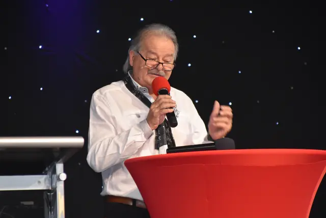 Foto: Michael Strini