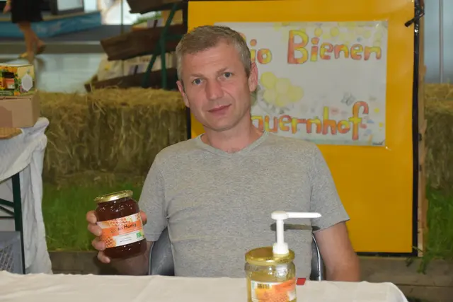 Foto: Michael Strini