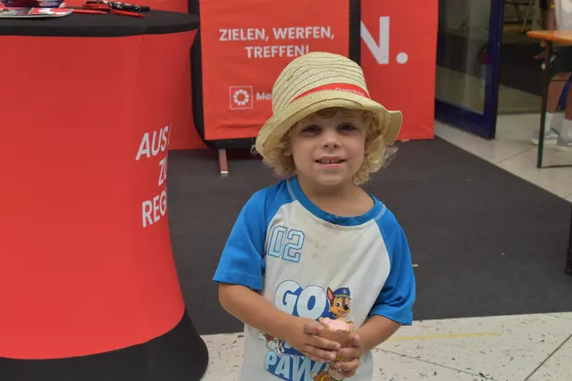 Foto: Michael Strini