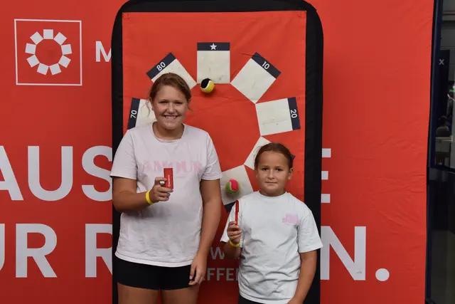 Foto: Michael Strini