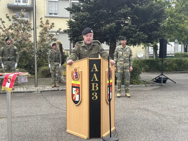 Foto: Thiem/MeinBezirk