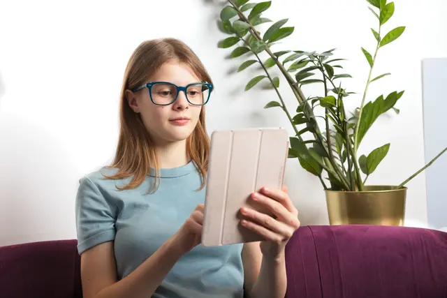 Foto: Bundesinnung der Augen- und Kontaktlinsenoptiker