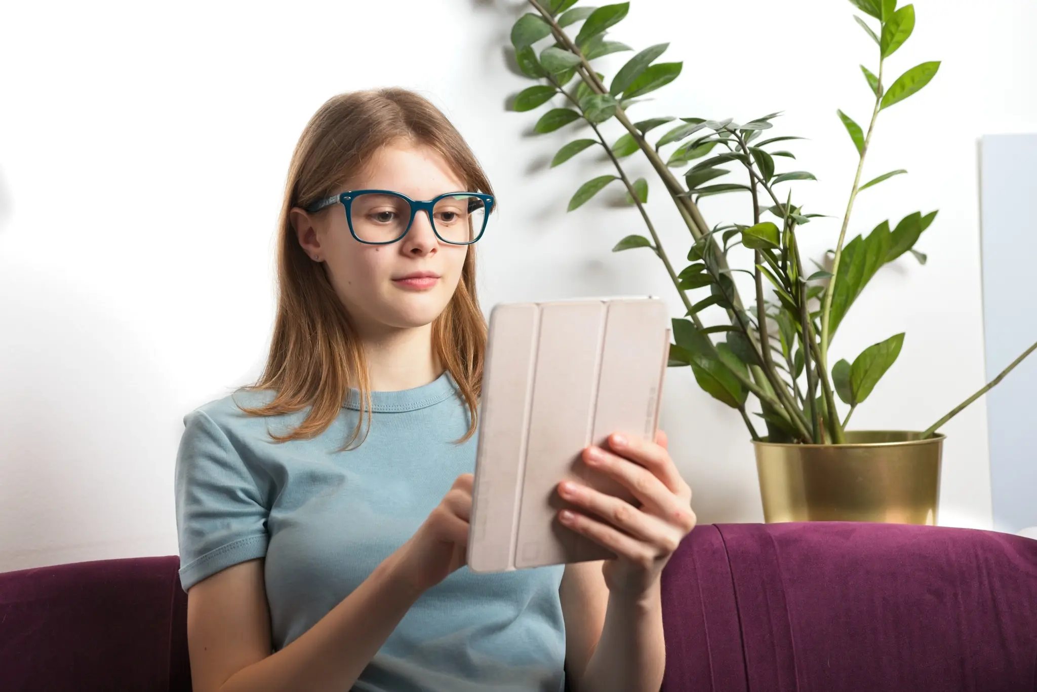 Gesund-in-die-Zukunft-blicken-k-nnen