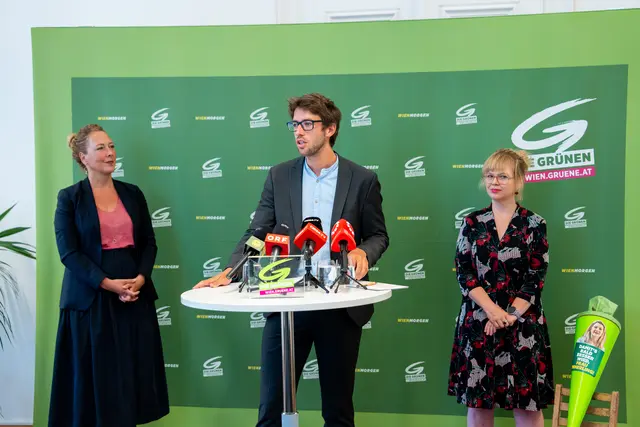 Foto: MeinBezirk/Valentina Marinelic