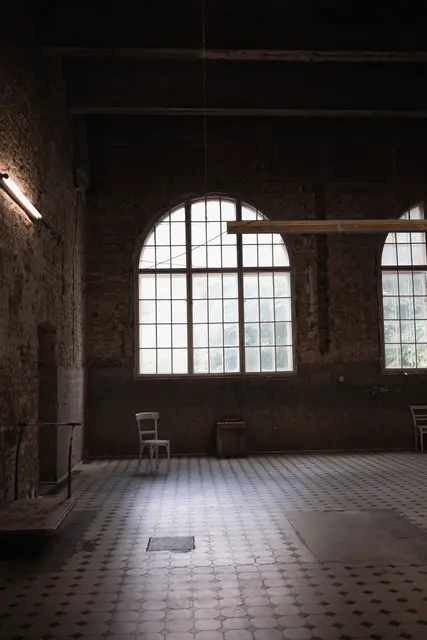 Foto: Theresa Santrucek