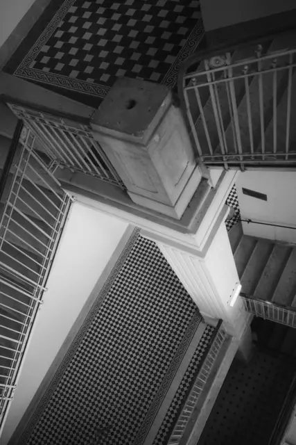 Foto: Theresa Santrucek