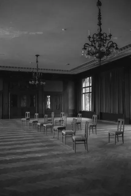 Foto: Theresa Santrucek