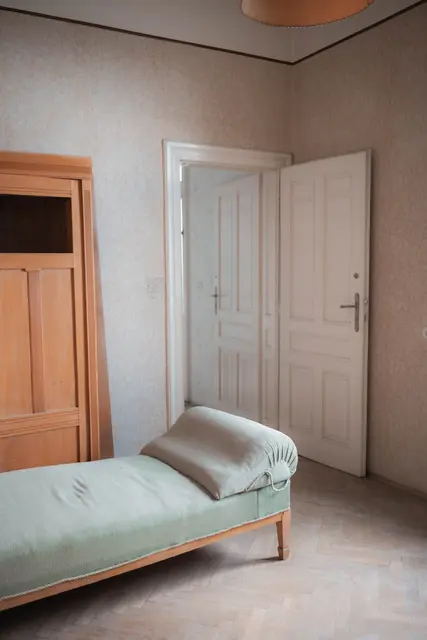 Foto: Theresa Santrucek