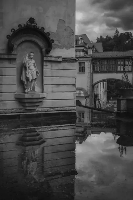 Foto: Theresa Santrucek