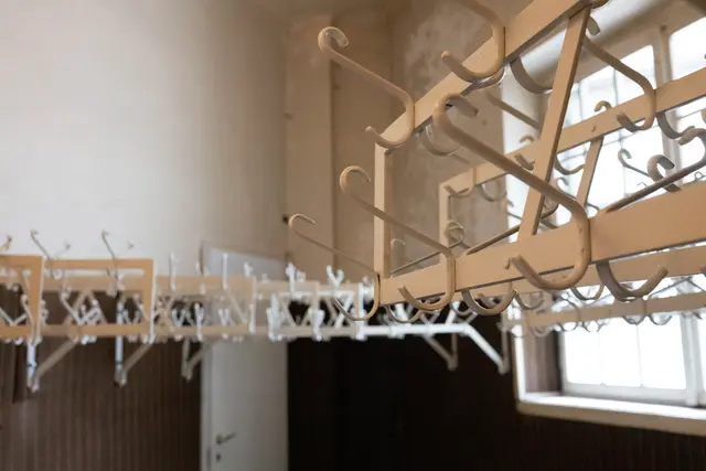 Foto: Theresa Santrucek