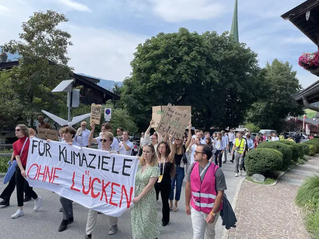 Foto: Fridays for Future