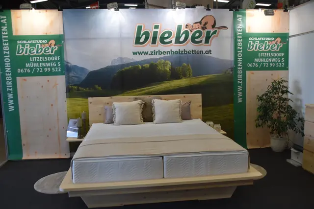 Foto: Michael Strini