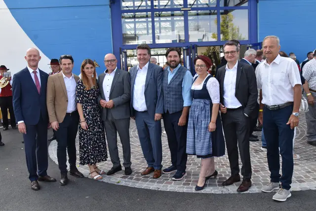 Foto: Michael Strini