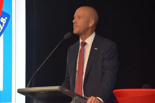 Foto: Michael Strini