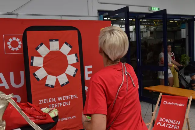 Foto: Michael Strini