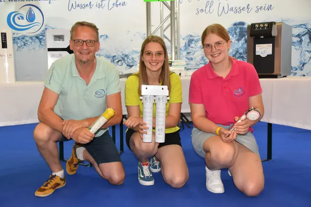 Foto: Michael Strini