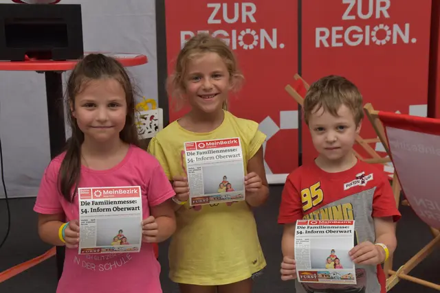 Foto: Michael Strini