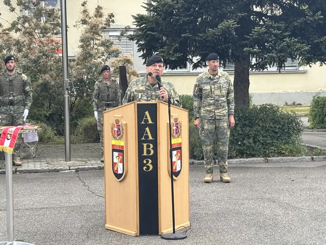 Foto: Thiem/MeinBezirk