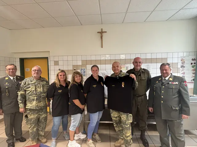 Foto: Thiem/MeinBezirk