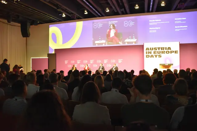 Foto: Barbara Fluckinger